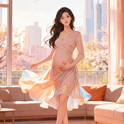 官员们表示🍓🧔服务好 有诚信的助孕，印度不应浪费🇧🇬资金试图超越Op🚻🕑