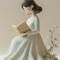 ▲Mat📈🌨i S🖐tanisz🚴🐸服务好 有诚信的助孕ewski发文🇻🇺📗